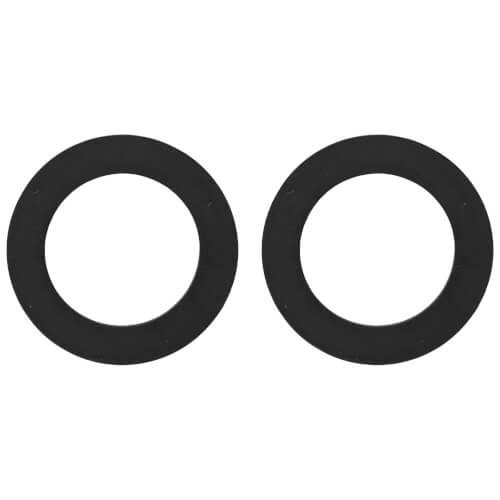Main product image of Gasket for Pump (2/pack), 809000056