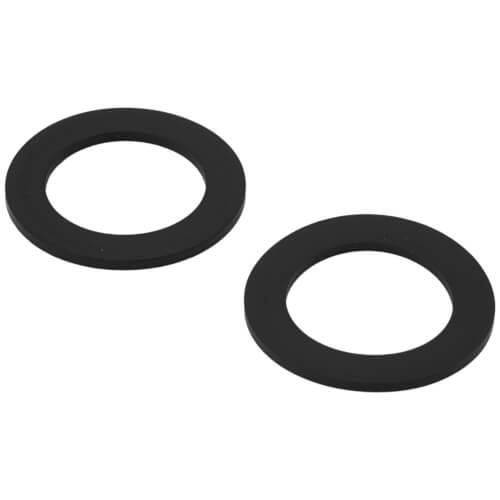 Main product image of Gasket for Pump (2/pack), 809000056