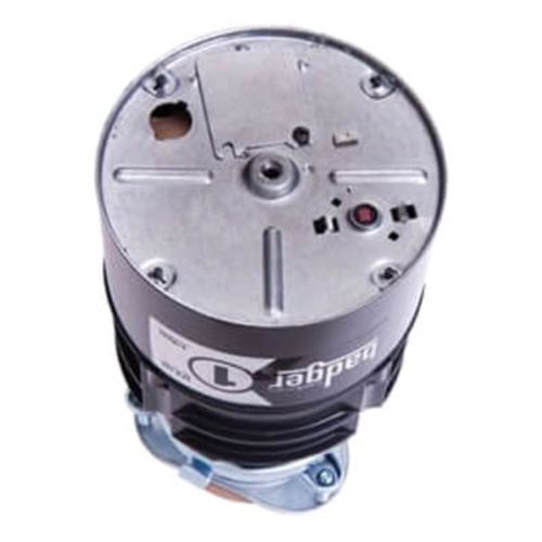 Main product image of Badger 1 Garbage Disposal, 2-Year Limited Warranty