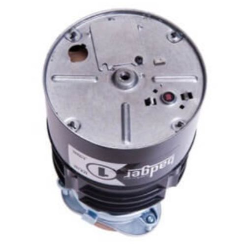 Main product image of Badger 1 Garbage Disposal w/ Power Cord, 2-Year Limited Warranty