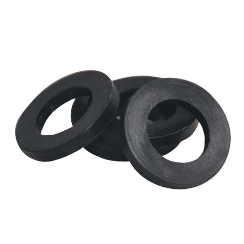 Main product image of Showerhead Gasket (Pack of 3)