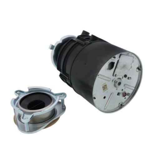 Main product image of Badger 5 Continuous Feed Garbage Disposal, 5-Year Limited Warranty