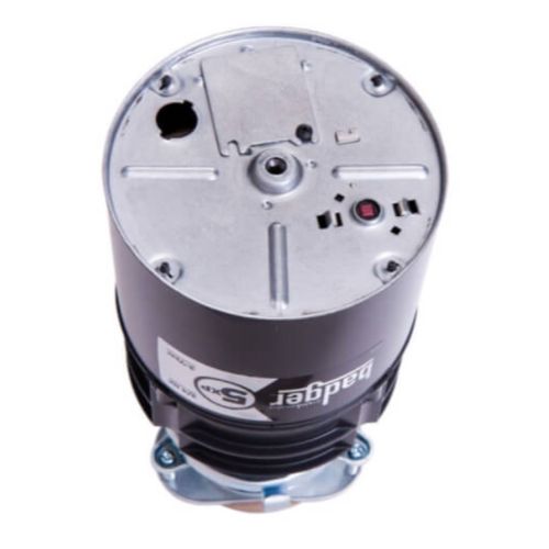 Main product image of Badger 5XP Garbage Disposal, 6-Year Limited Warranty