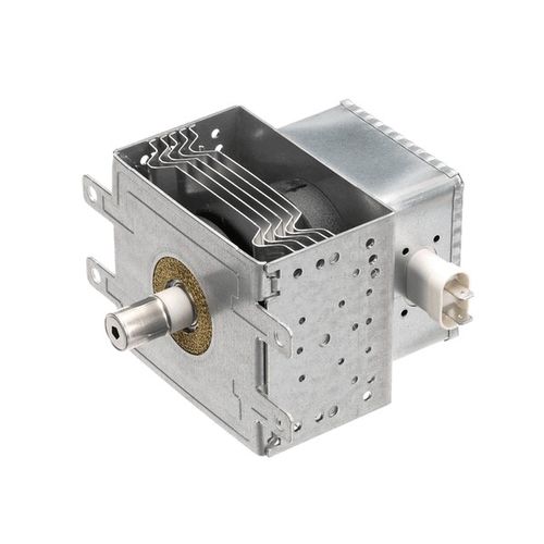 Main product image of Magnetron, 2M210-M1K1