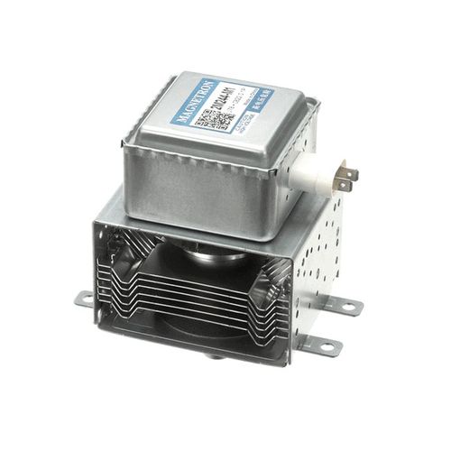 Main product image of Magnatron, 2M244-M1J1P
