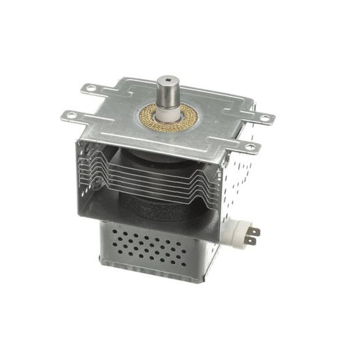 Main product image of Magnetron, 2M261-M1J1Y