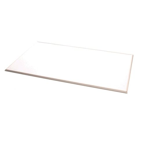 Main product image of Bottom Shelf, A010T3A40AP