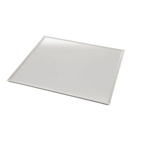 Main product image of Tray, A010T8K10AP