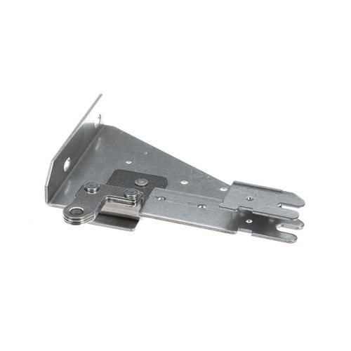 Main product image of Lh/hinge Bracket, A200Q3030GP