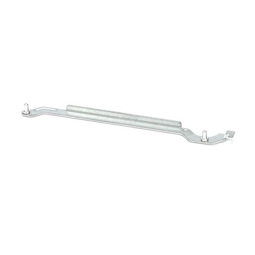 Main product image of Door Key Lever B, A301H-3850