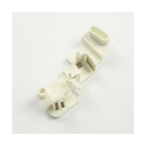 Main product image of Hook, A31123050GP