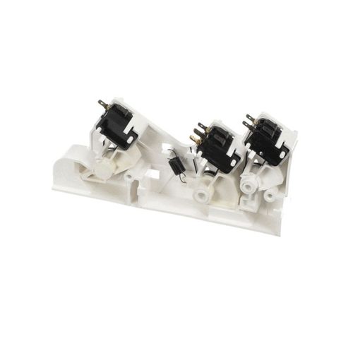 Main product image of Hook, A393C3318GP