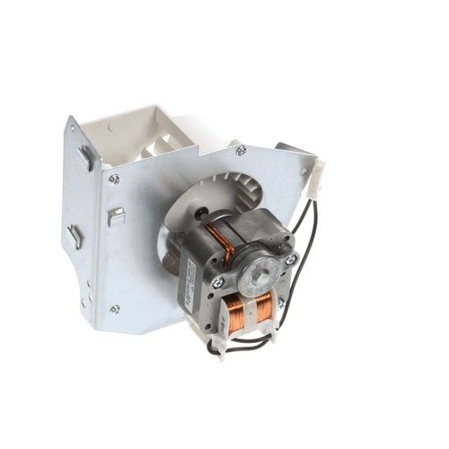 Main product image of Fan Motor 50w 120v 60hz, A400A3650AP