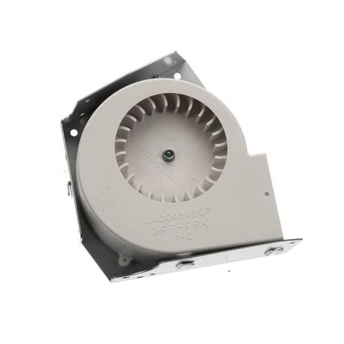 Main product image of Fan Motor, A400A3E80AP
