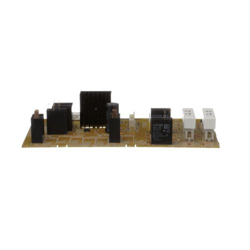 Main product image of Pc Board, A603M3H00EU