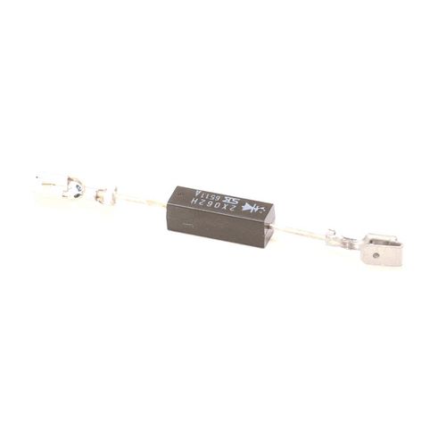 Main product image of Diode #1, A606V3F00APS