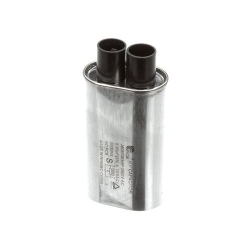 Main product image of Capacitor, A60903E80APT