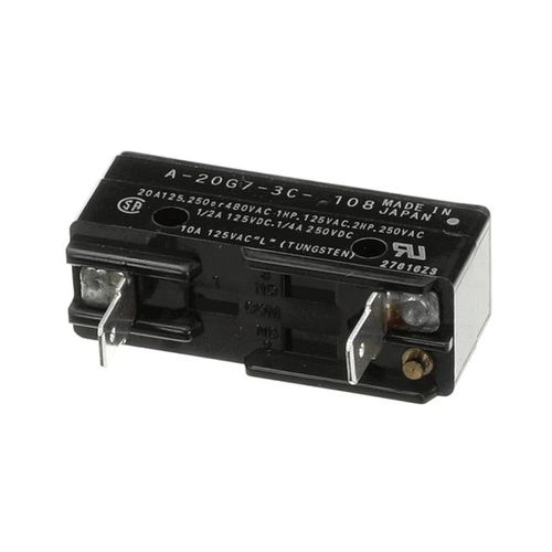 Main product image of Door Switch, A61423030GP