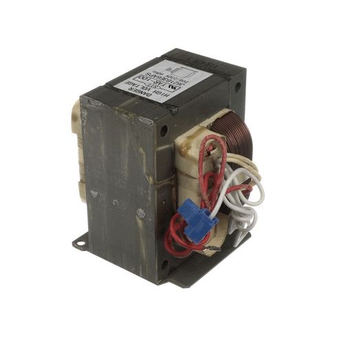 Main product image of Transformer, A621B3E60AP