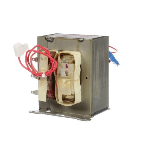Main product image of Transformer, A622A3A40AP