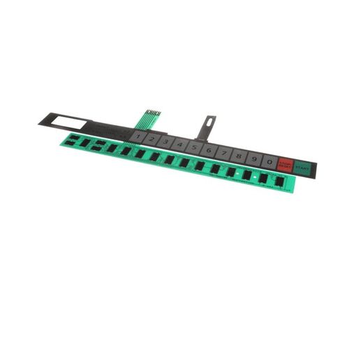Main product image of Switch, A630Y3H70AP