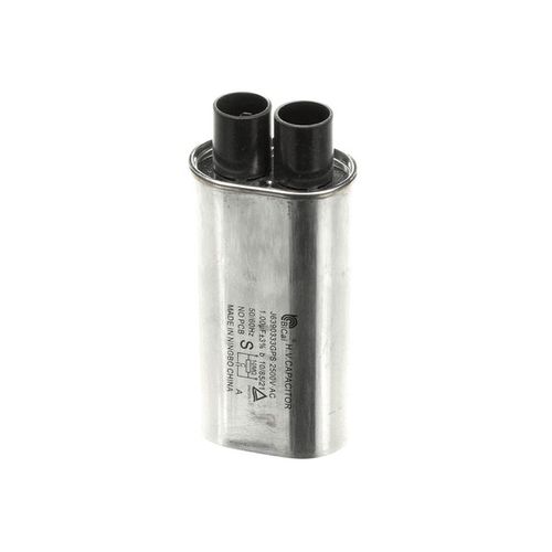 Main product image of Capacitor, A6390333TGPR
