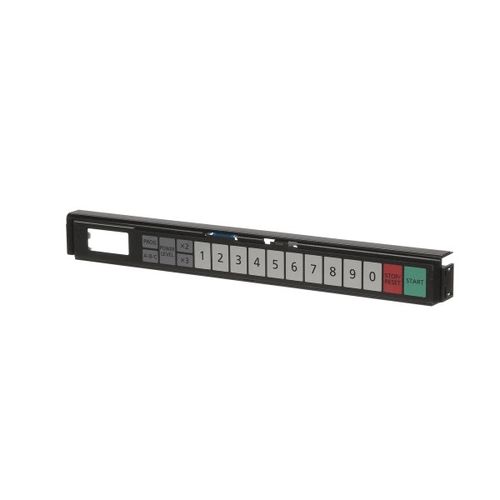 Main product image of Touch Pad, A800L3E80AP