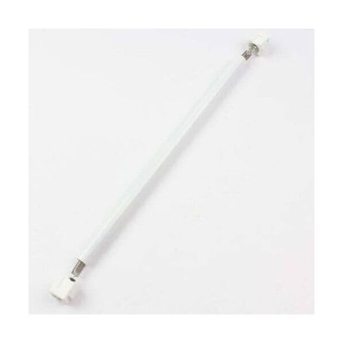 Main product image of Lower Heating Element, ABA83-17500U