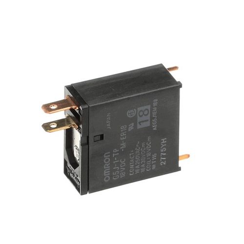 Main product image of Power Relay, AEG5J1EM18B