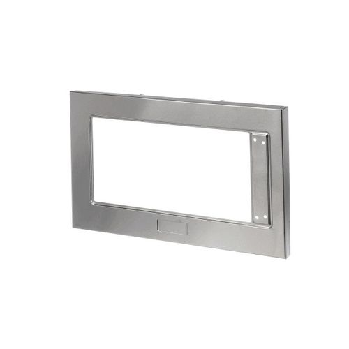 Main product image of Door, ANE301A8U0AP