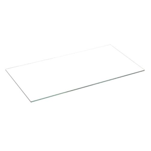 Main product image of Door Screen, ANE31468U0AP
