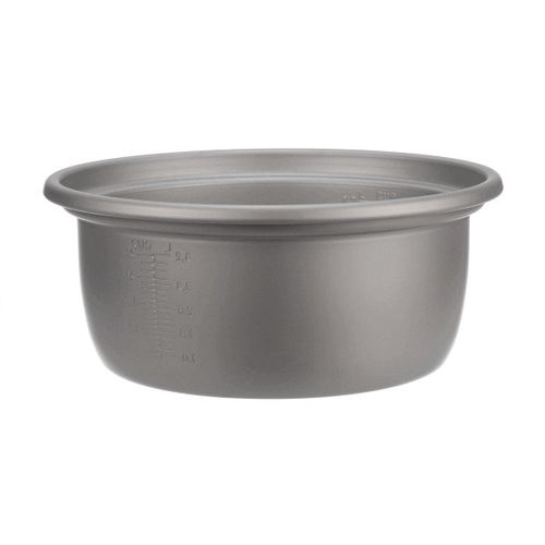 Main product image of Pan, AQE50A540