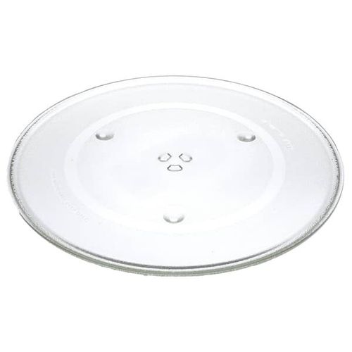 Main product image of Tray, F06014M00AP