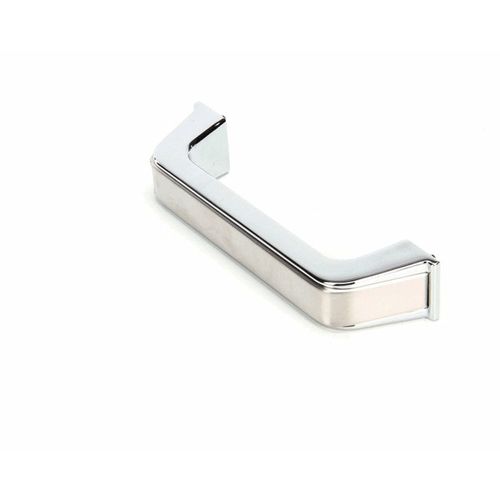 Main product image of Door Handle, F301F6P00AP