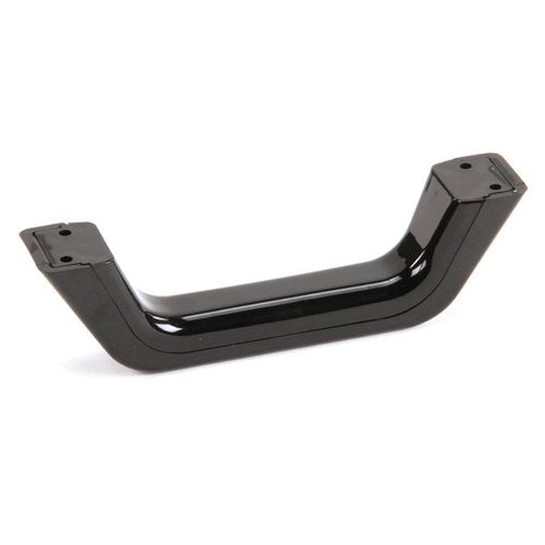 Main product image of Ne-1054 Door Handle, F301F6P10AP