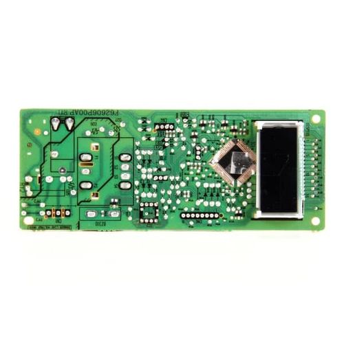 Main product image of Circuit Board, F603L6P10AP