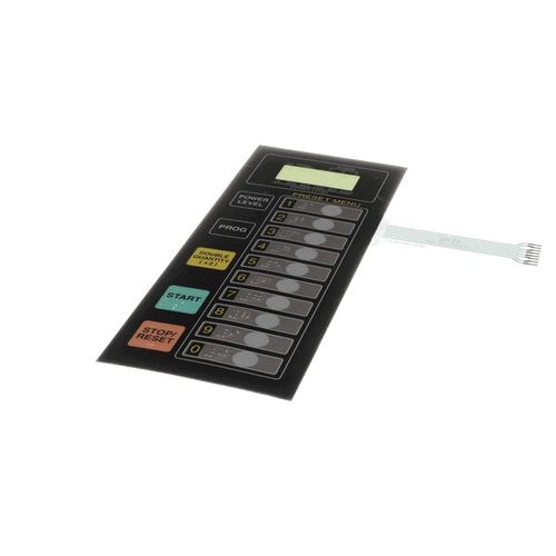 Main product image of Switch, F630Y6P20AP
