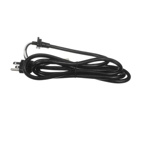 Main product image of Ac Power Cord, F900C8K00AP