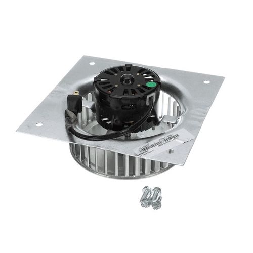 Main product image of Power Pack, 36777-0, 36777-0
