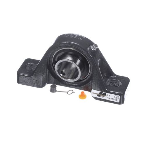 Bearing, 57090-0, 57090-0