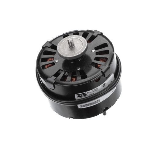 Main product image of Motor, 60027-0, 60027-0