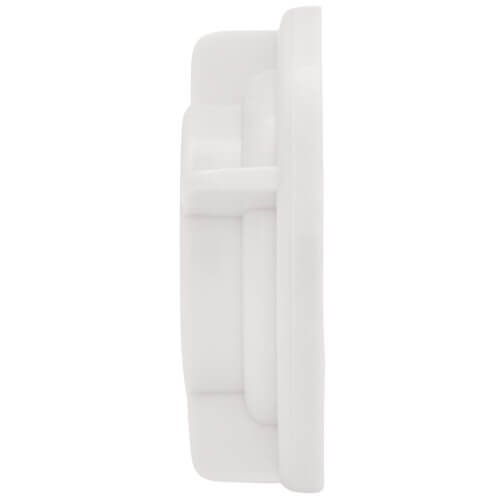 Main product image of 1/2" IPS Faucet Shank Locknut (1 per Card)