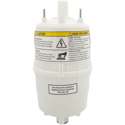 Main product image of Replacement Steam Canister for Series 800 Humidifier