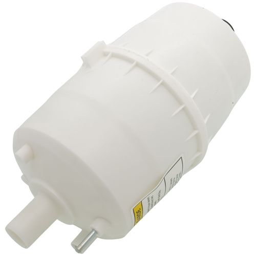 Main product image of Replacement Steam Canister for Series 800 Humidifier
