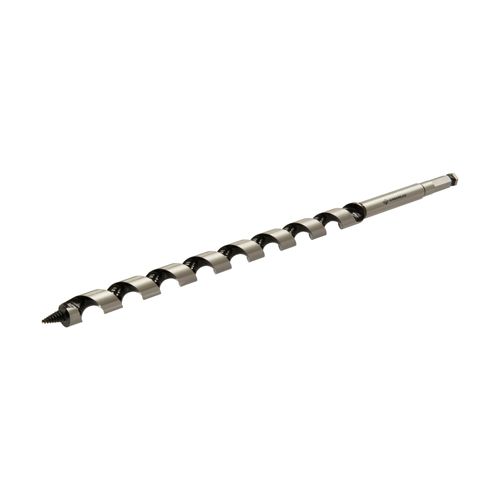 Main product image of 3/4" x 18" Nail Eater Bit