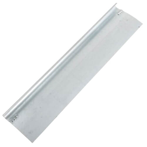 Main product image of Cutoff Plate, 80K00