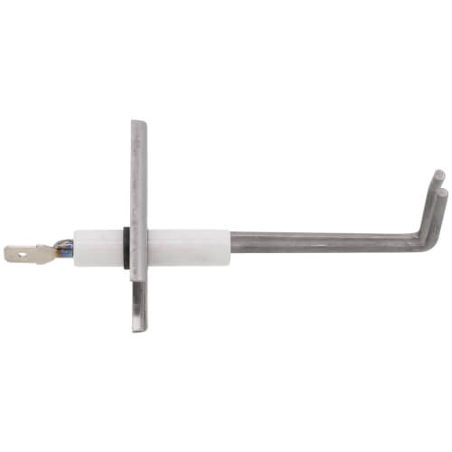 Main product image of Lennox Ignitor, 80K09