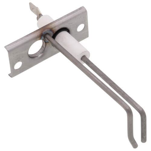 Main product image of Lennox Ignitor, 80K09
