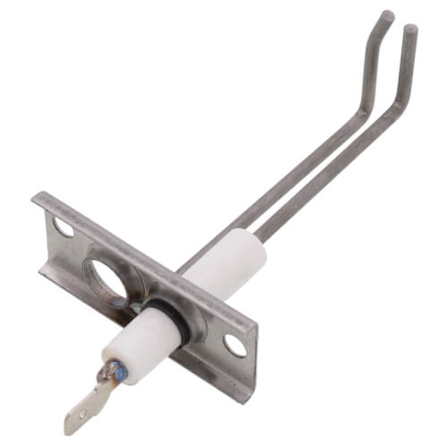 Main product image of Lennox Ignitor, 80K09