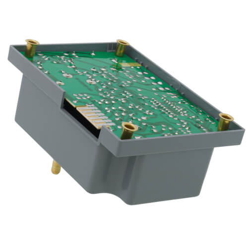 Main product image of 35-605903-223 Ignition Control, 80K12